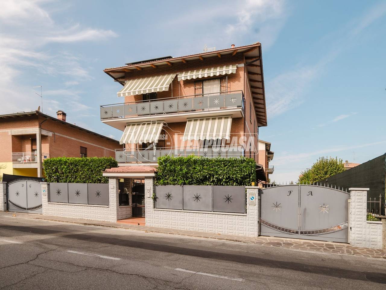 immagine annuncio 10 di 15