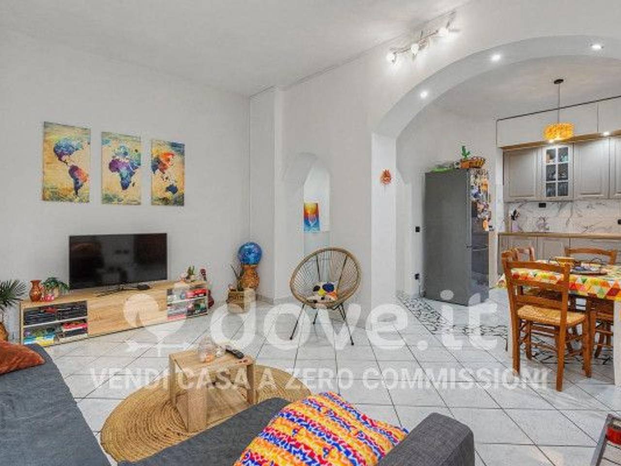 immagine annuncio 5 di 15