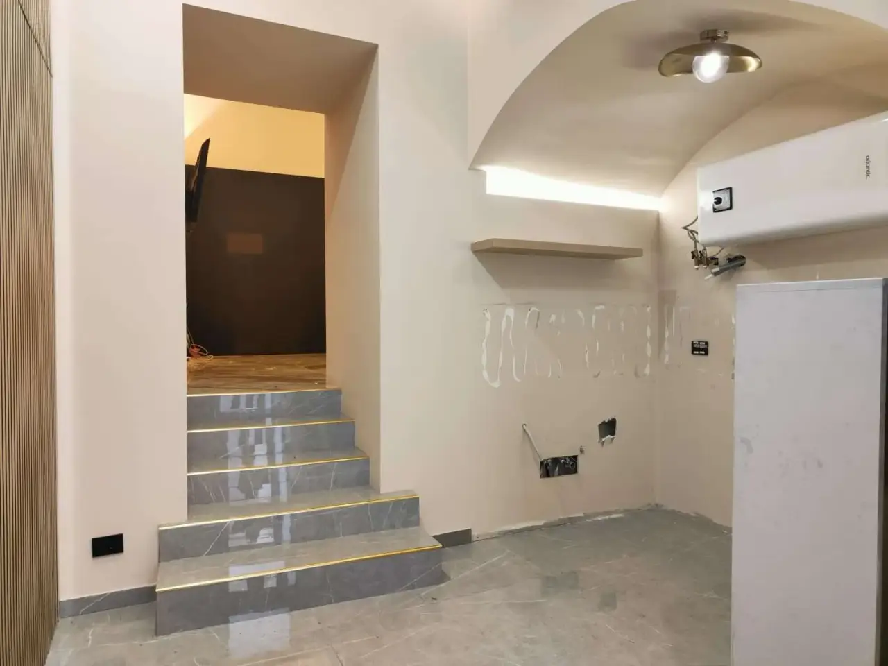 Ufficio in Via Biscari 16, Catania, {3} - Foto 2