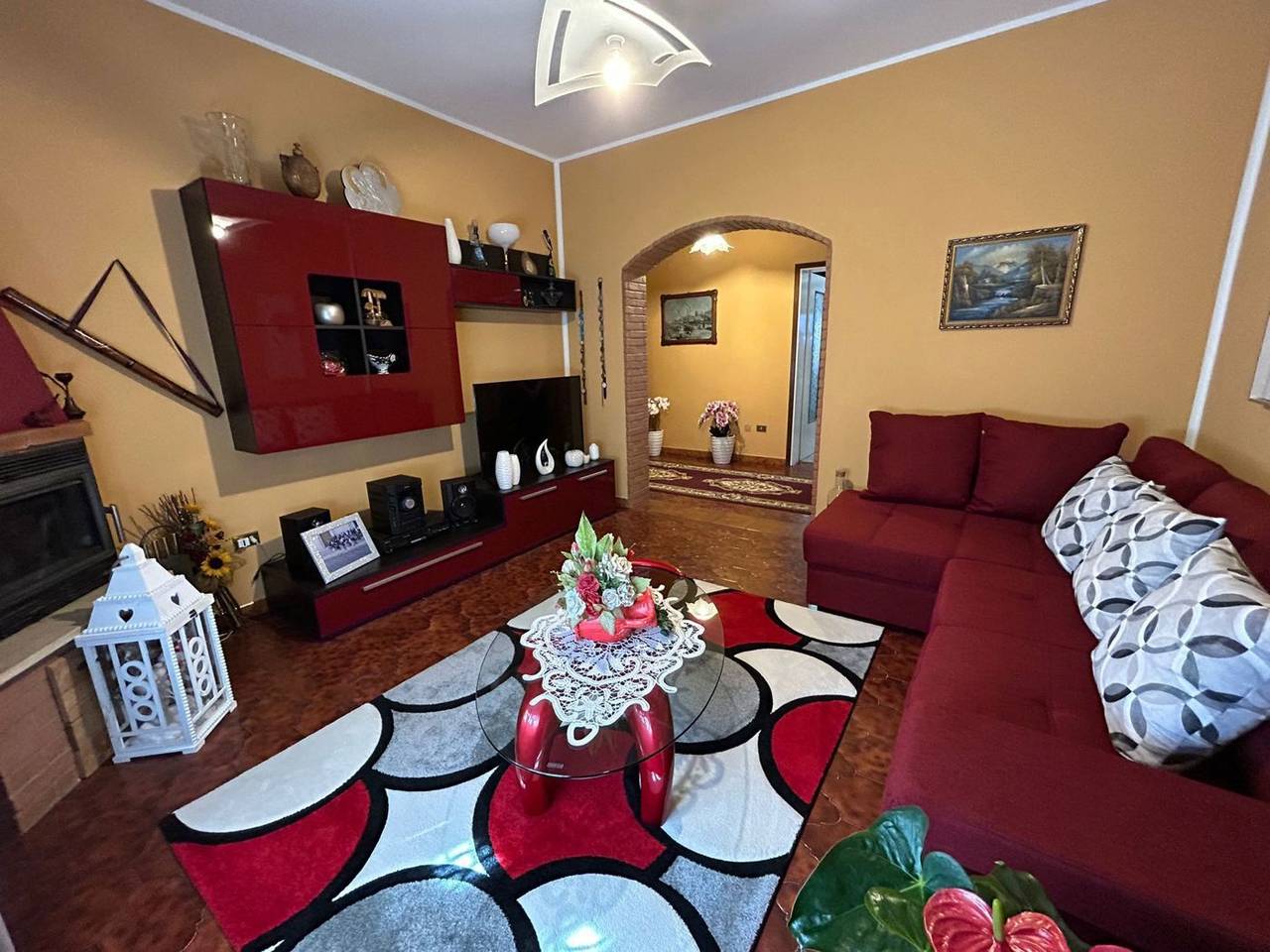 immagine annuncio 3 di 11