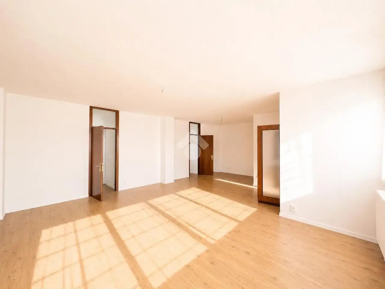 Ufficio in Borgo Treviso 152, Castelfranco Veneto, {3} - Foto 1