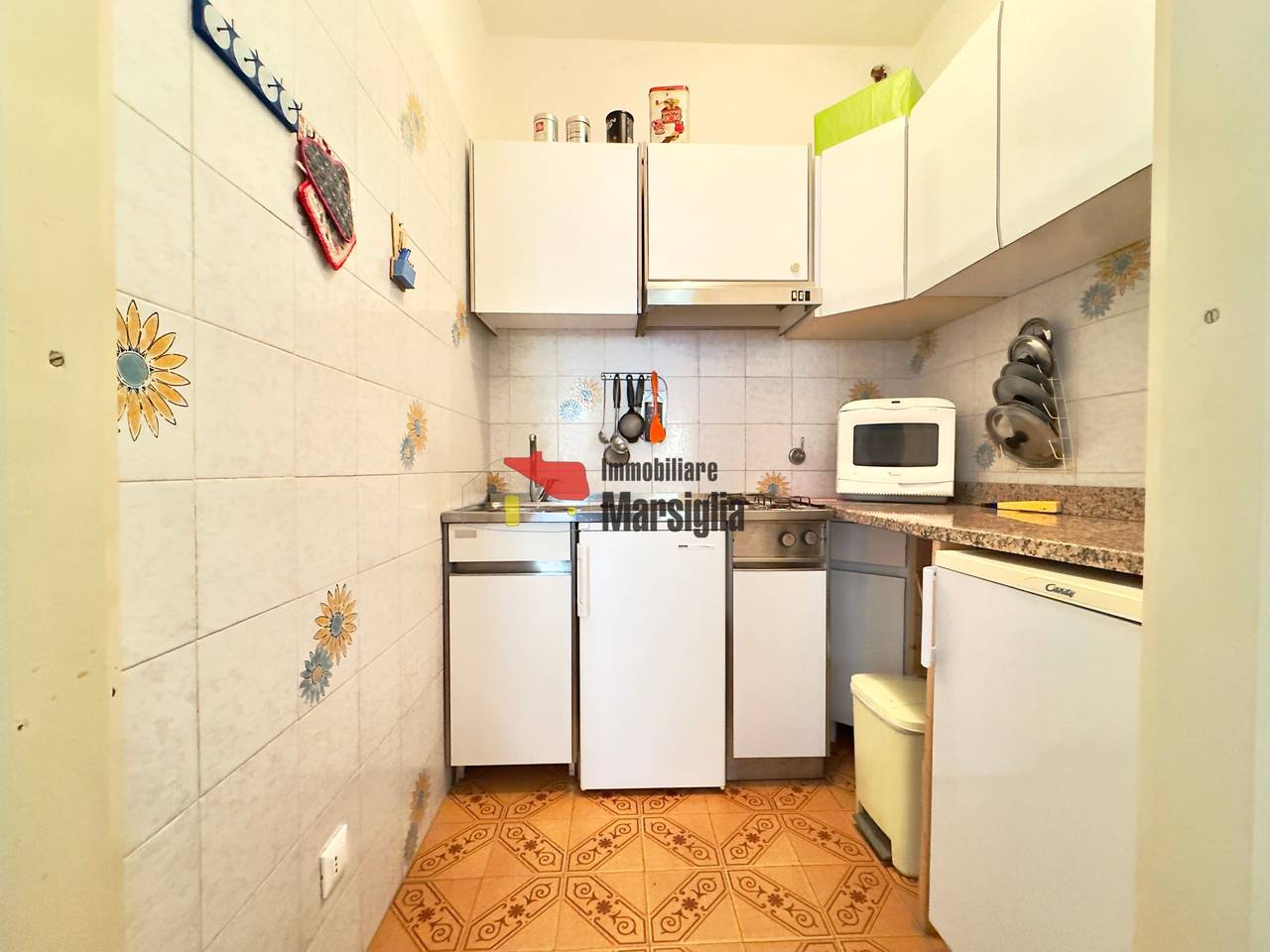 immagine annuncio 7 di 14