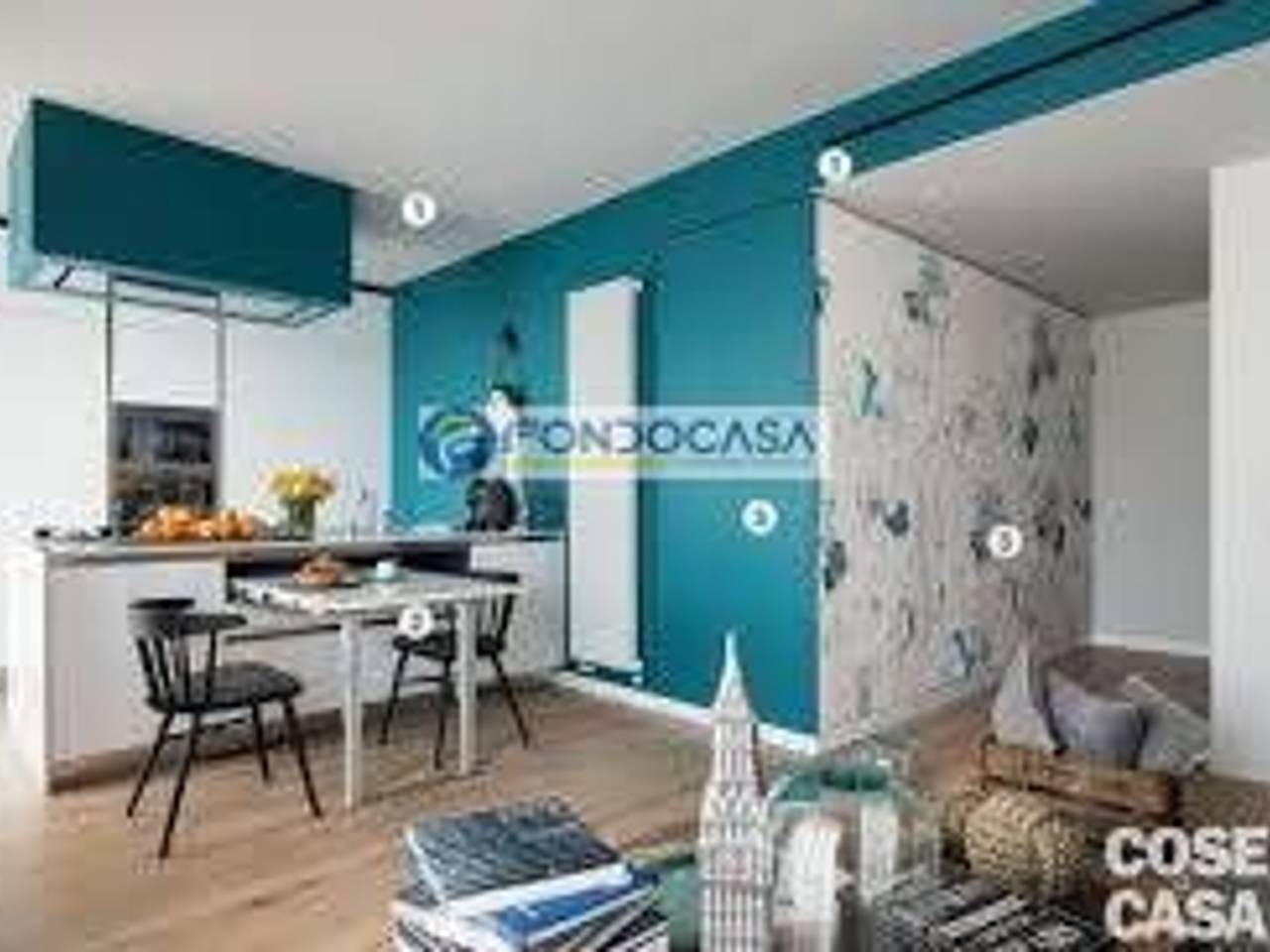 immagine annuncio 5 di 13