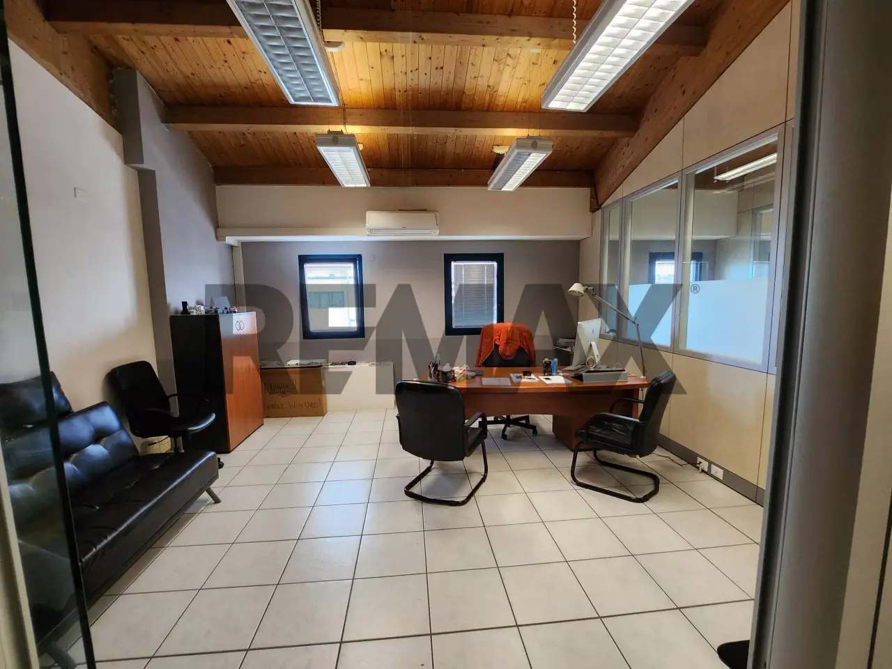 Ufficio in , San Marino, {3} - Foto 2