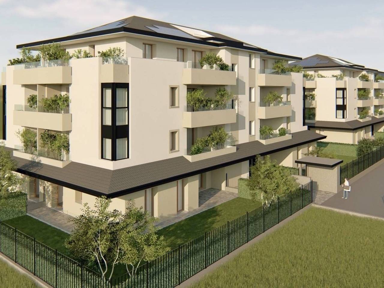 immagine annuncio 5 di 6