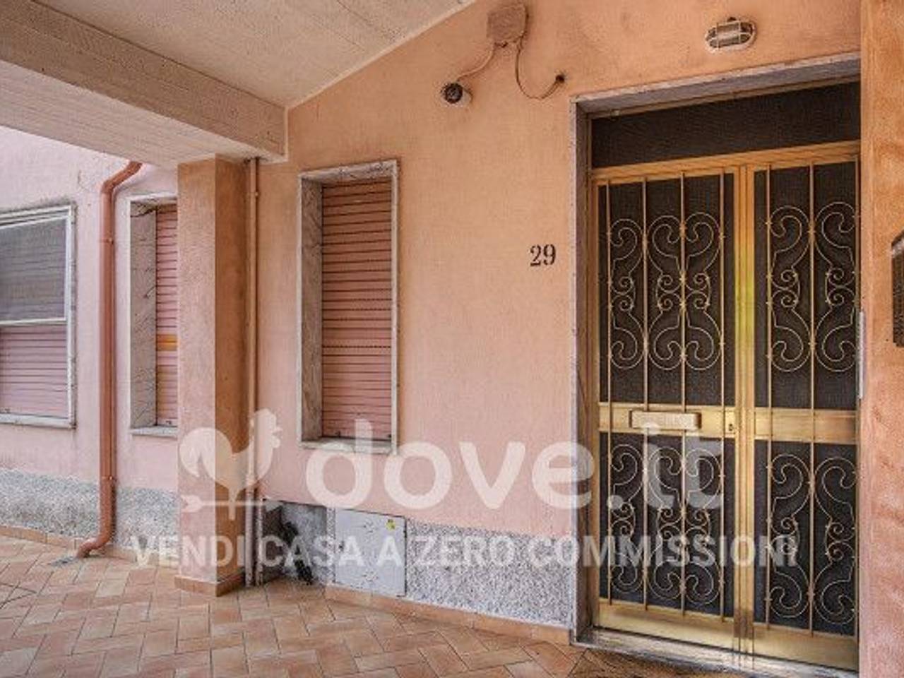 immagine annuncio 7 di 8