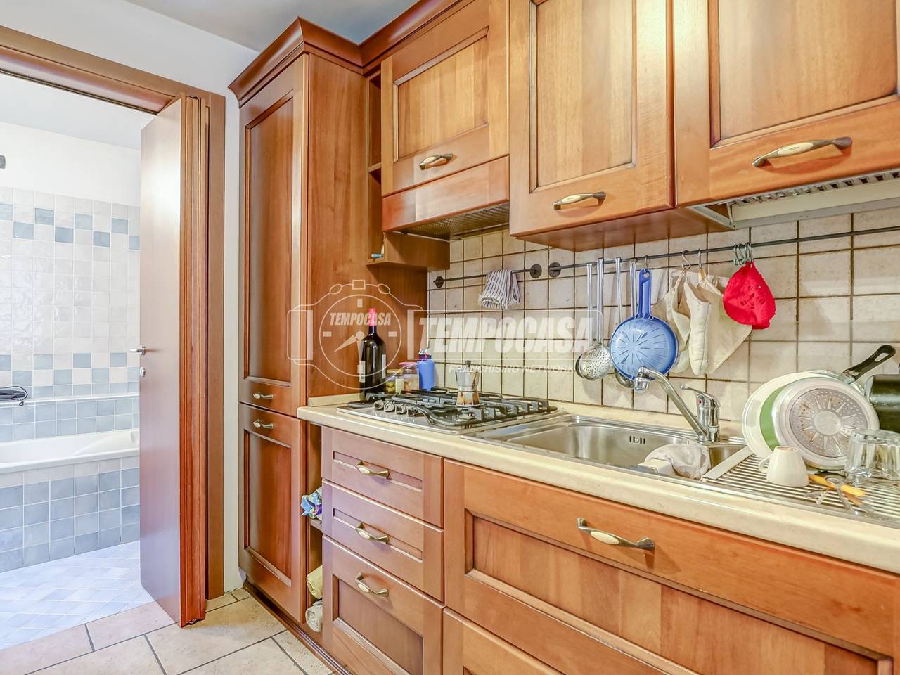 immagine annuncio 8 di 15