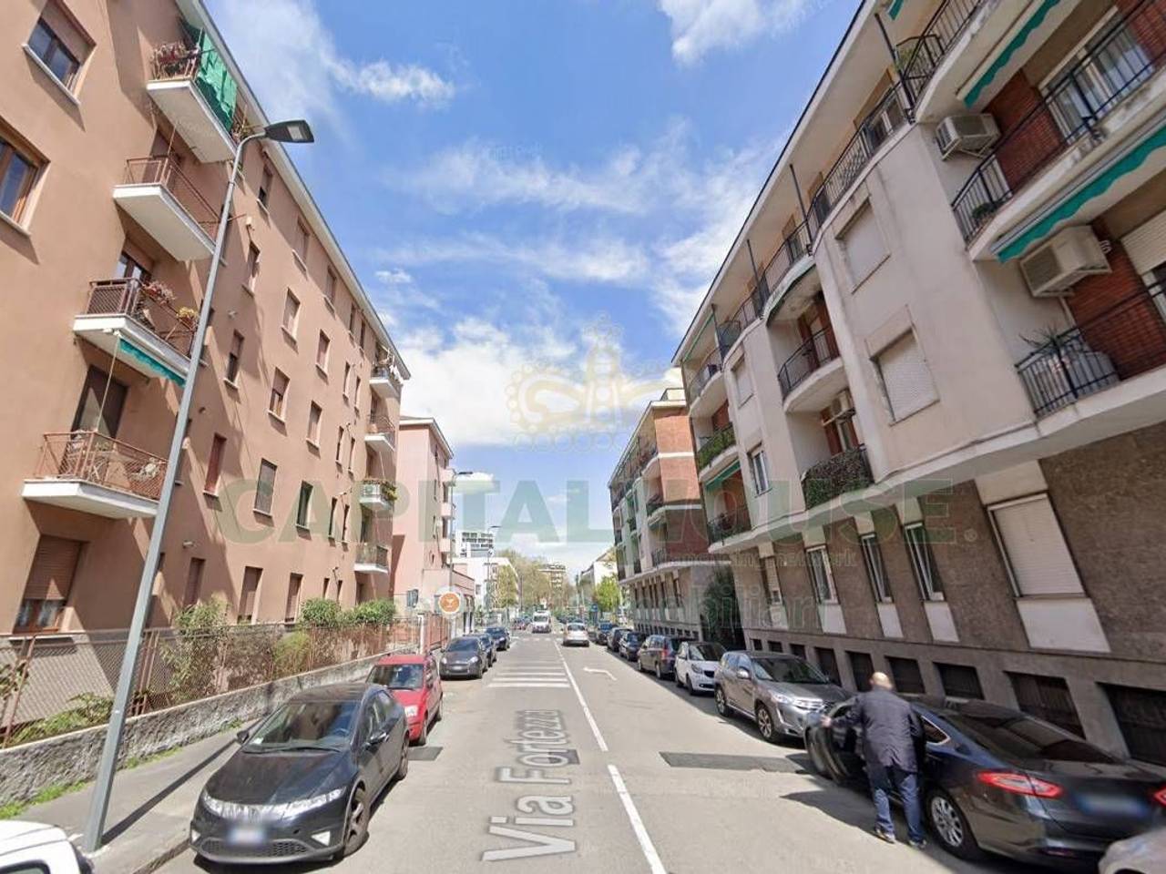 immagine annuncio 11 di 12