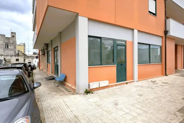 insertion image
