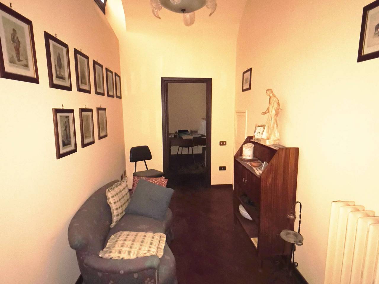immagine annuncio 6 di 9