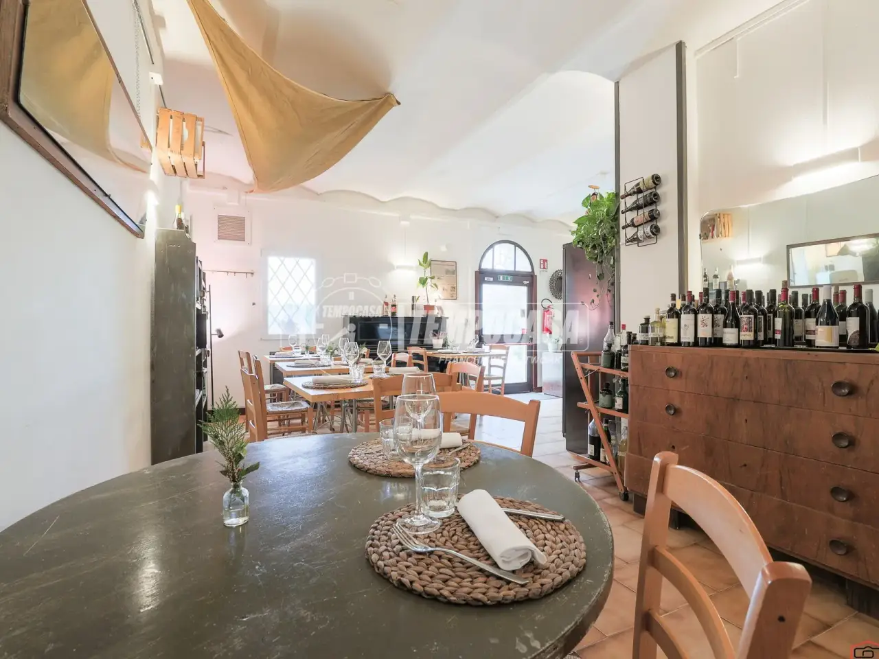 Ristorante in Via Casoni, Budrio, {3} - Foto 2
