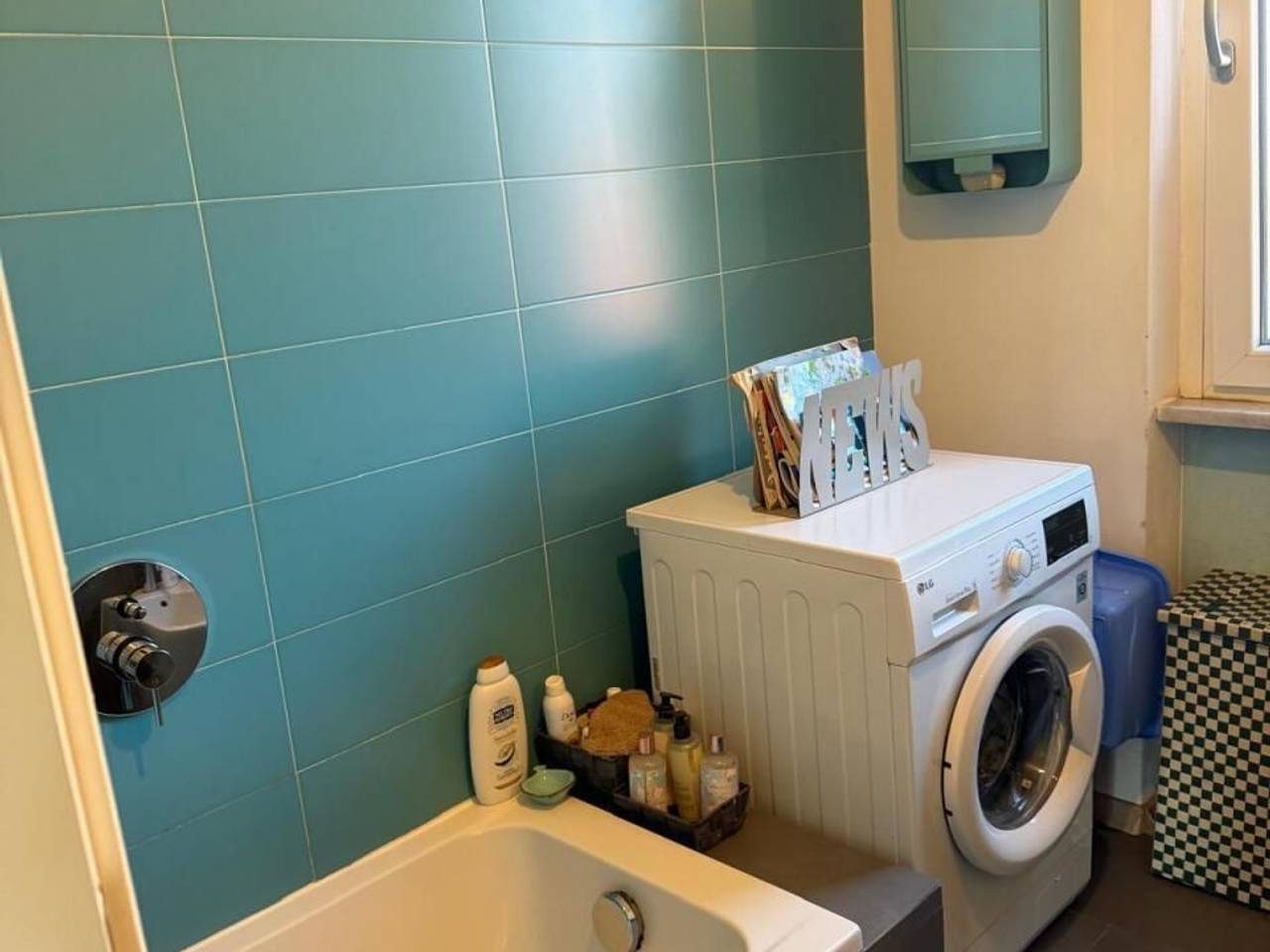 immagine annuncio 14 di 15