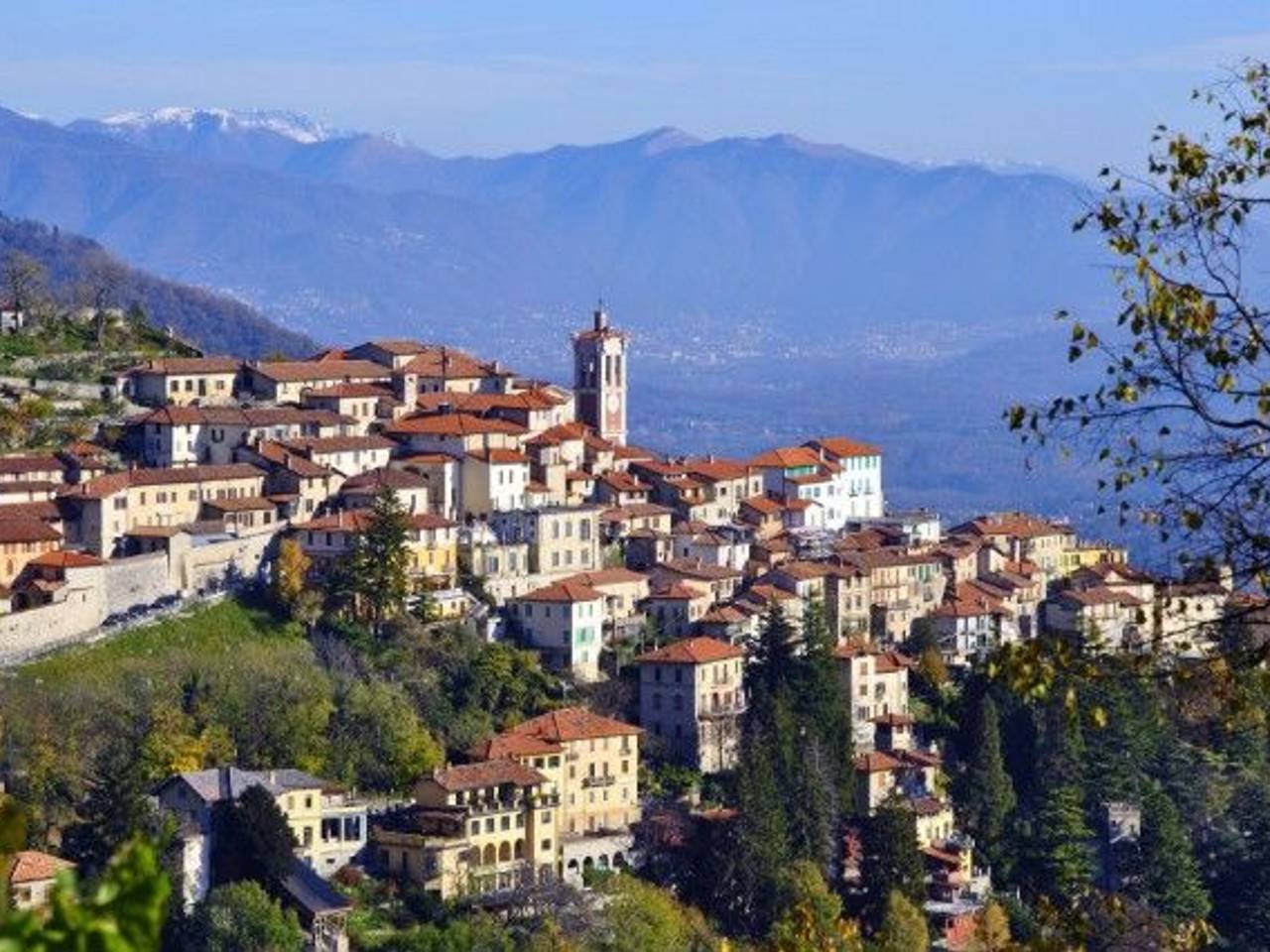 immagine annuncio 6 di 9