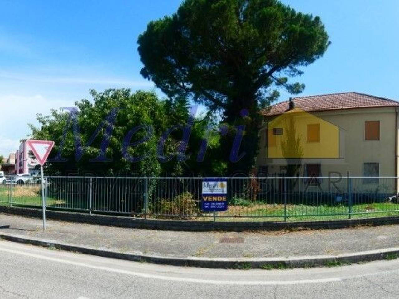 immagine annuncio 6 di 13