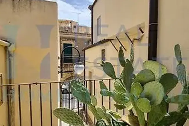 insertion image