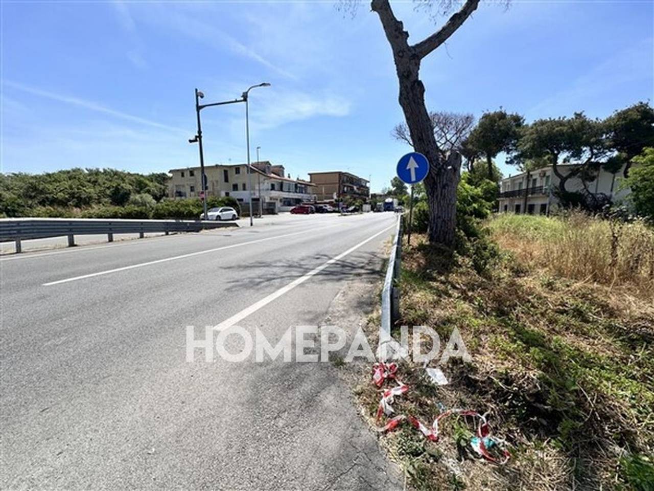 immagine annuncio 5 di 6