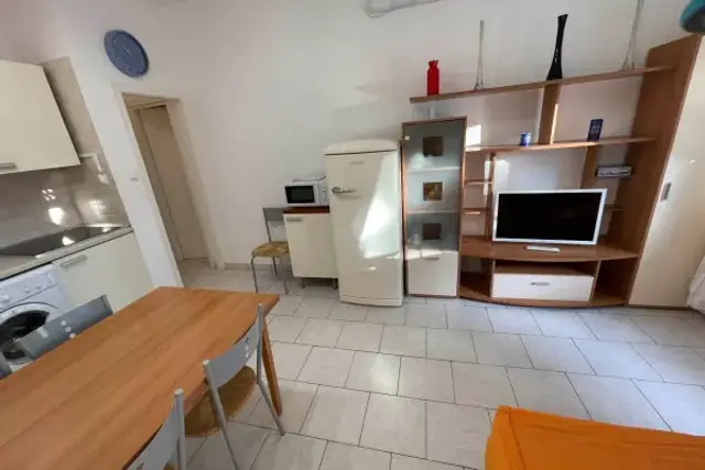 insertion image