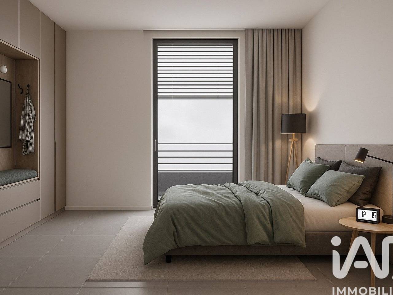 immagine annuncio 3 di 8