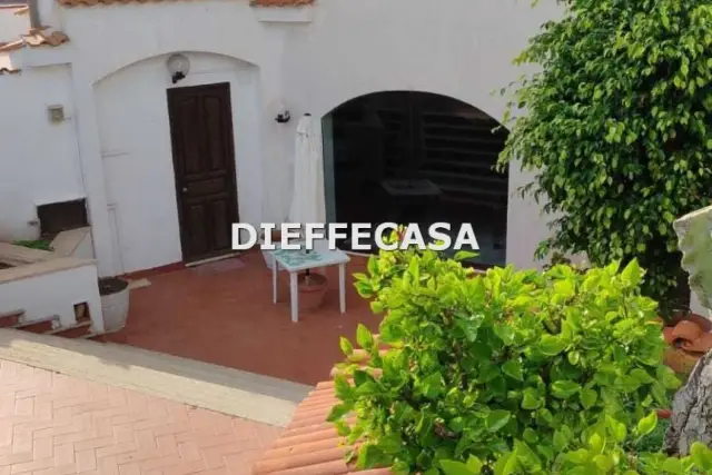 Detached house in {3}, Contrada Santa Venera - Photo 1