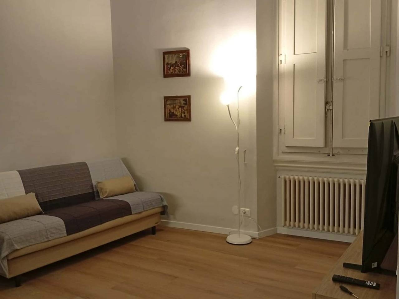 immagine annuncio 1 di 14