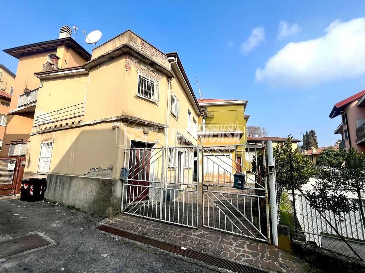 immagine annuncio 5 di 15