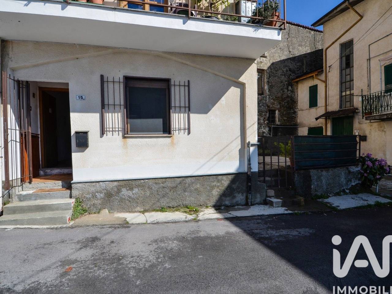 immagine annuncio 12 di 15