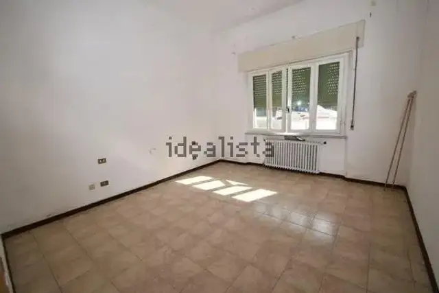 insertion image