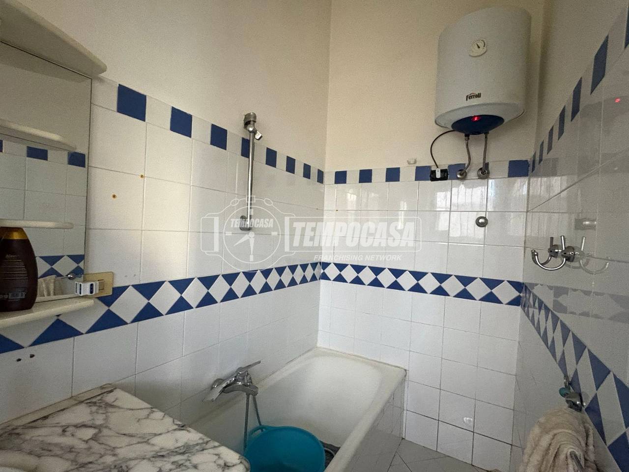 immagine annuncio 6 di 14