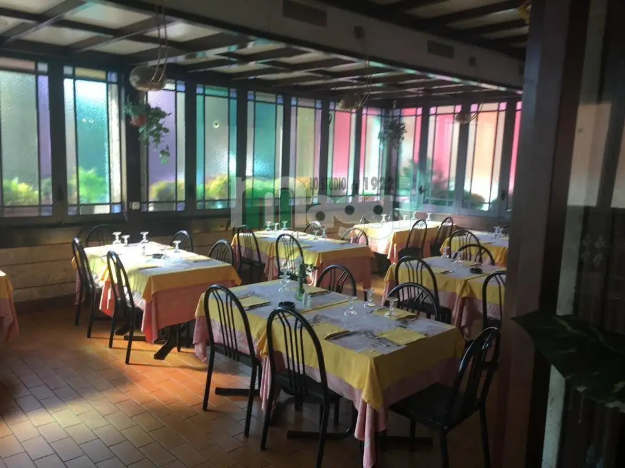 Ristorante in , Settimo Milanese, {3} - Foto 1