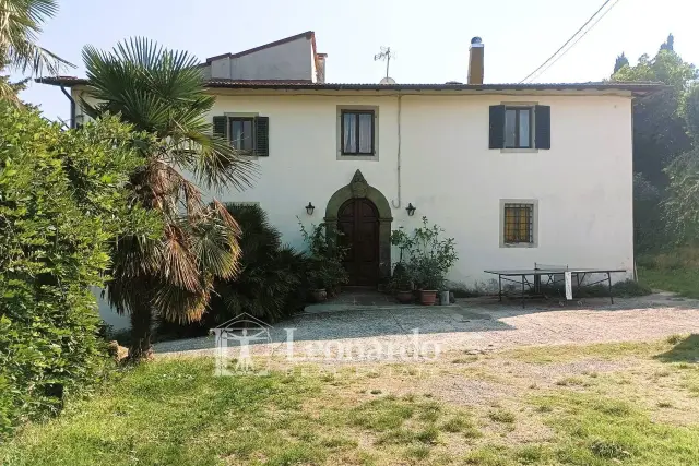 Apartament in Via del Palazzetto, Massarosa - Photo 1