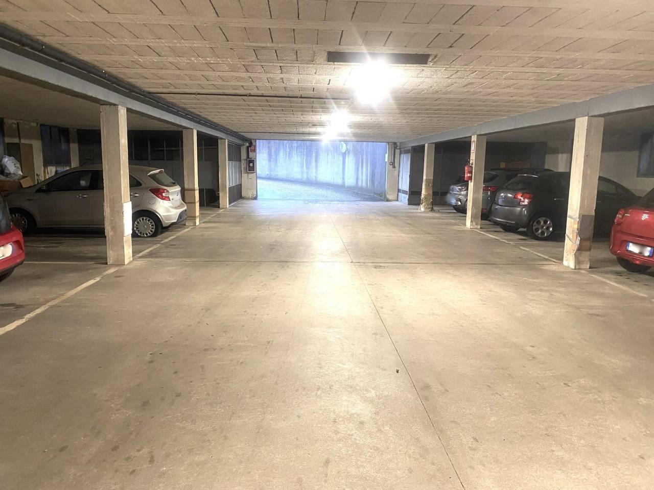 immagine annuncio 12 di 14