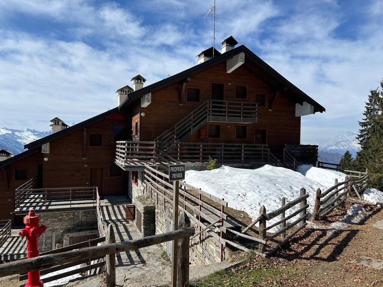 immagine annuncio 6 di 14