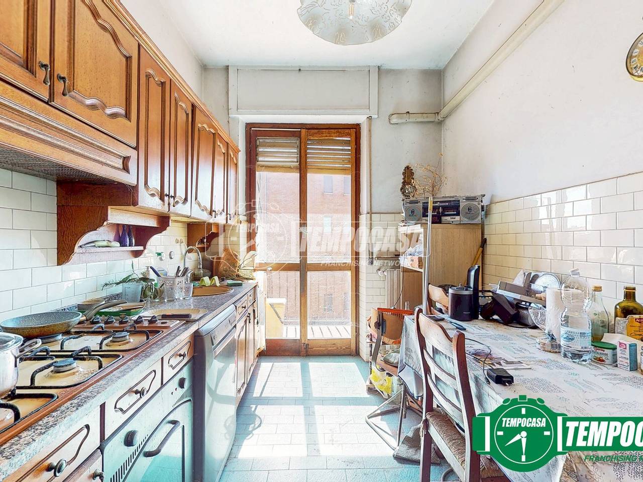 immagine annuncio 3 di 11