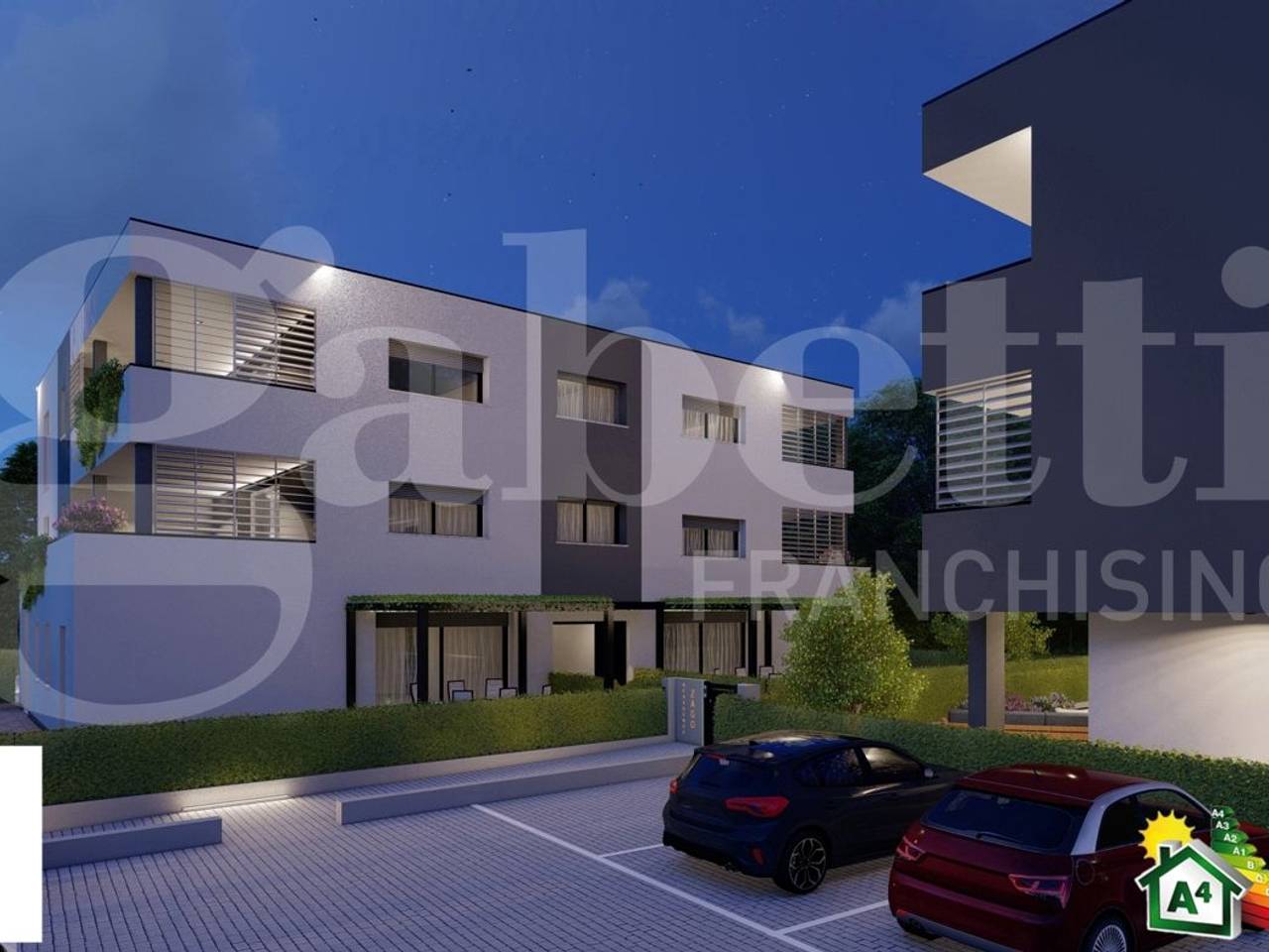 immagine annuncio 6 di 15