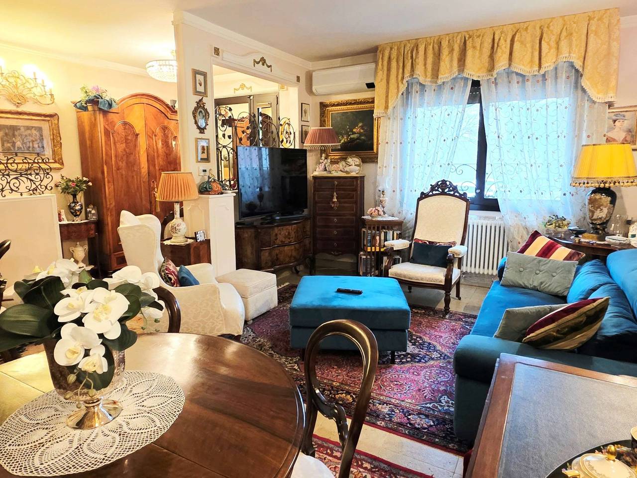 immagine annuncio 8 di 15