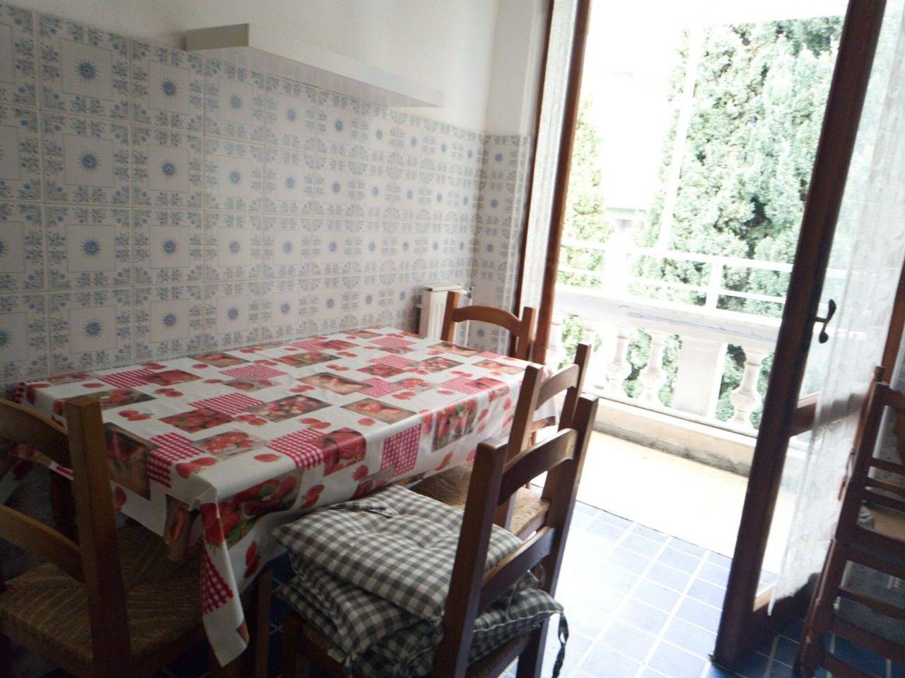 immagine annuncio 6 di 12