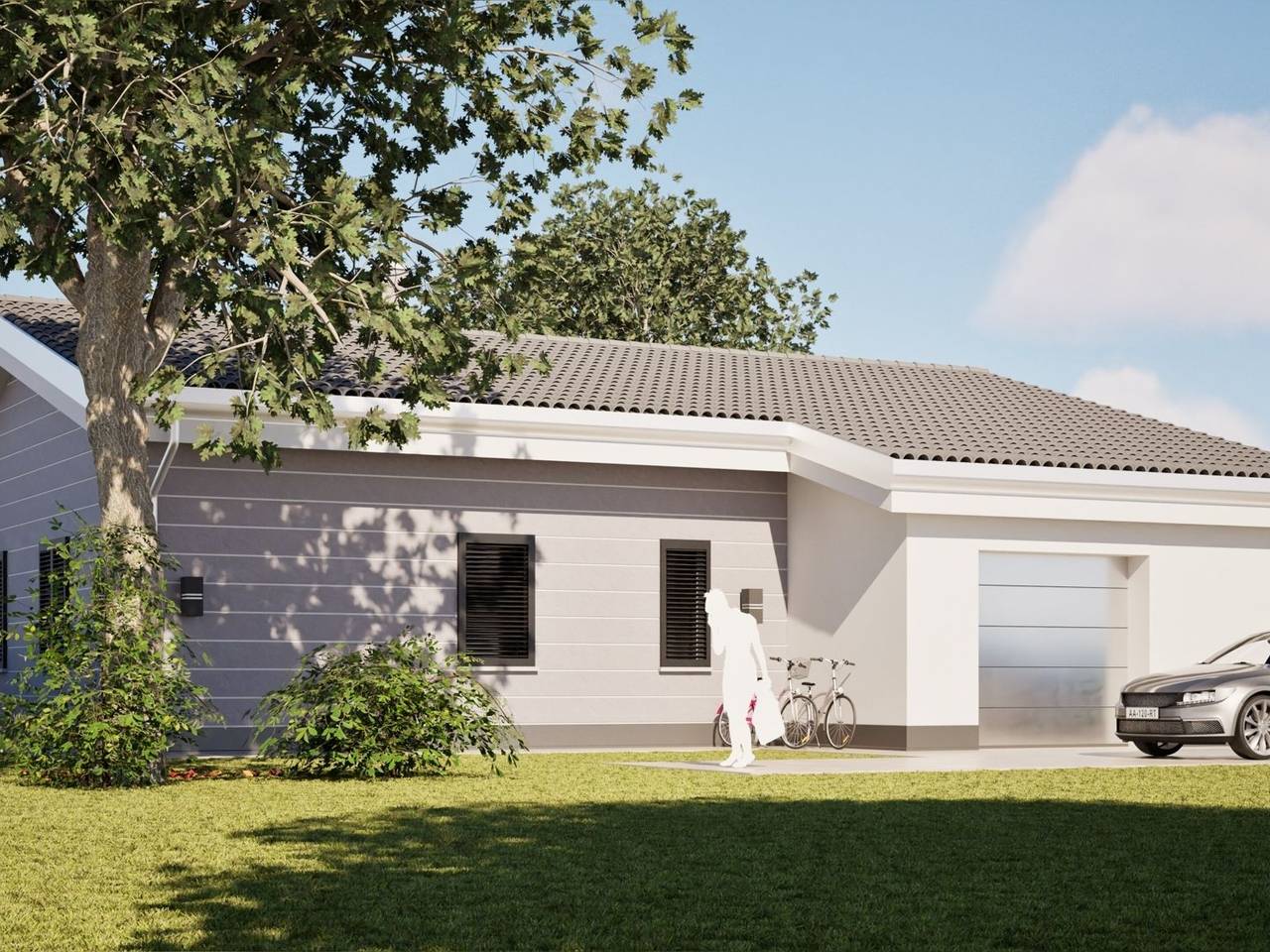 immagine annuncio 5 di 9