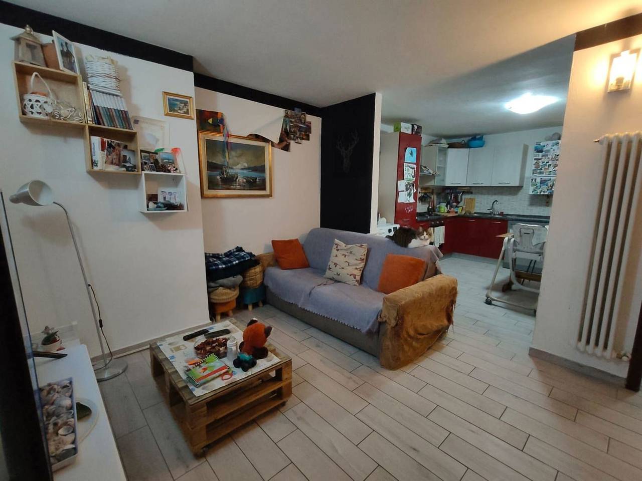 immagine annuncio 4 di 15