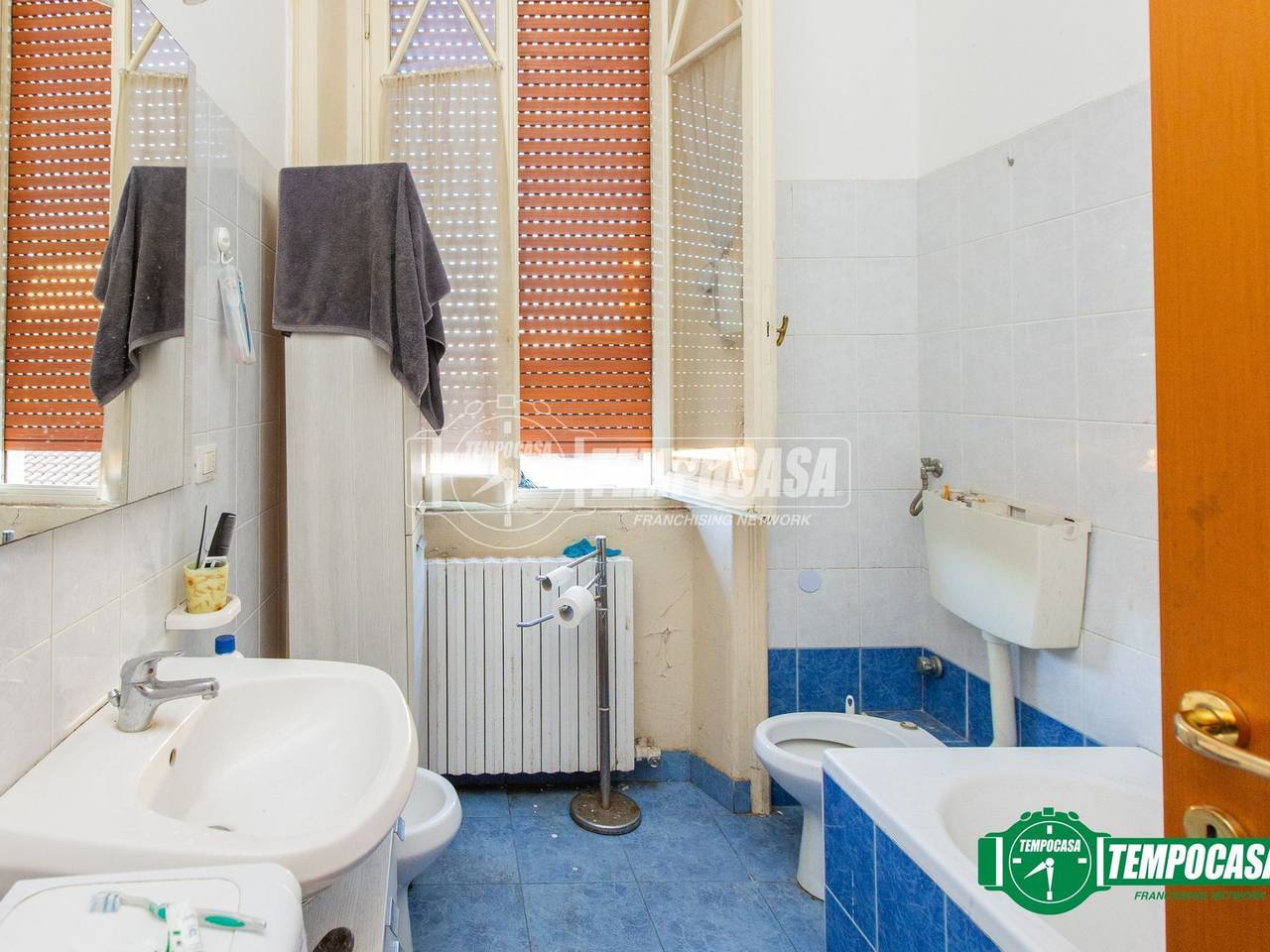 immagine annuncio 7 di 13