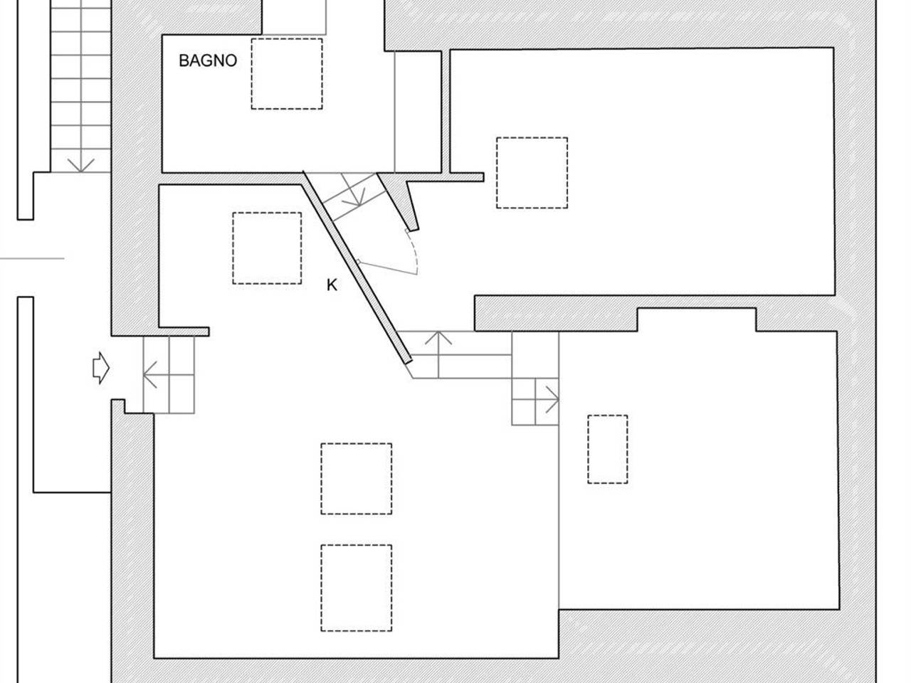 immagine annuncio 7 di 8