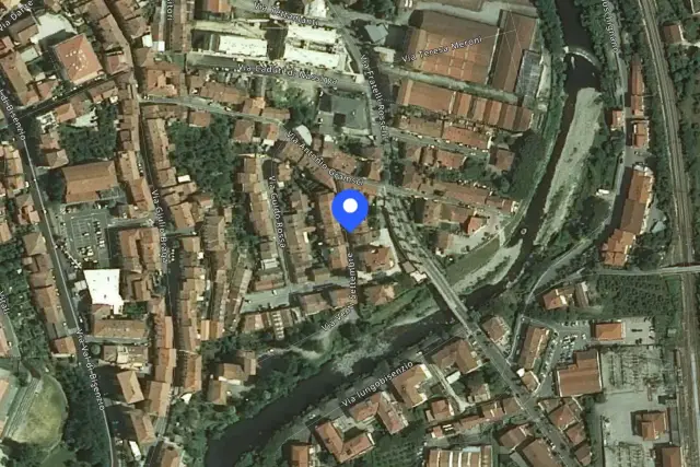 insertion image