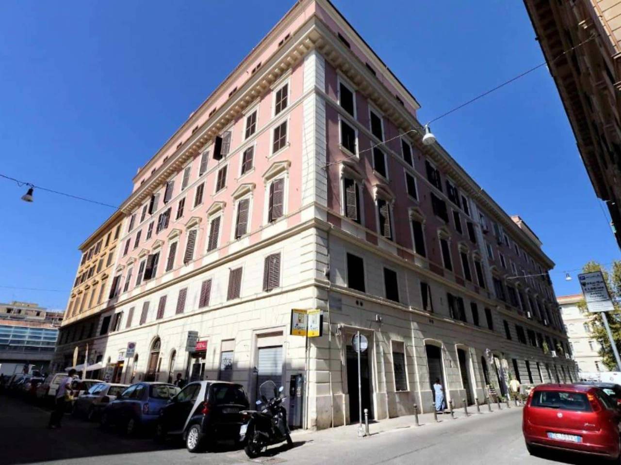 immagine annuncio 8 di 10