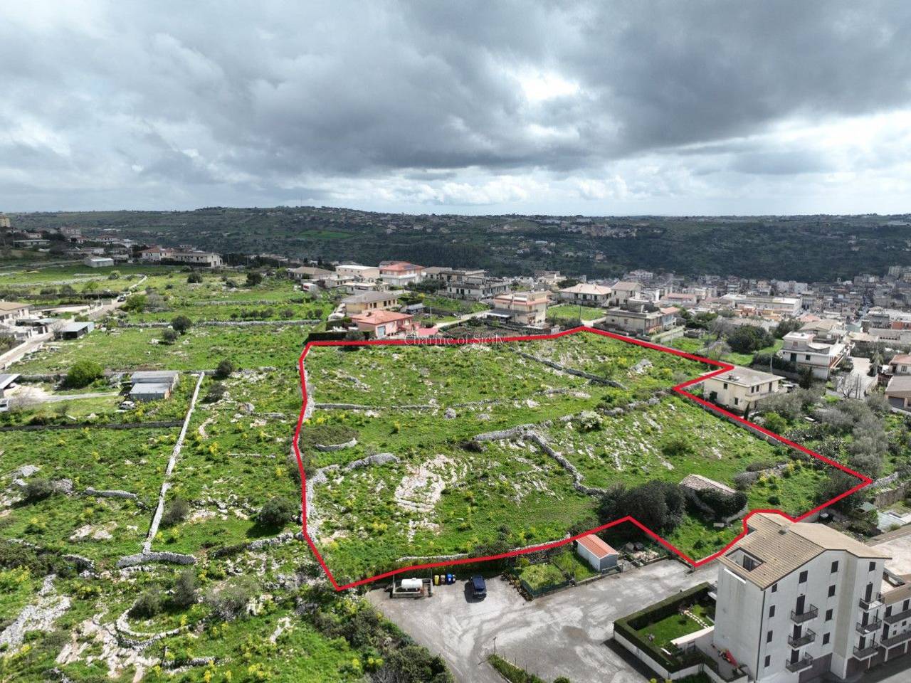 immagine annuncio 10 di 11