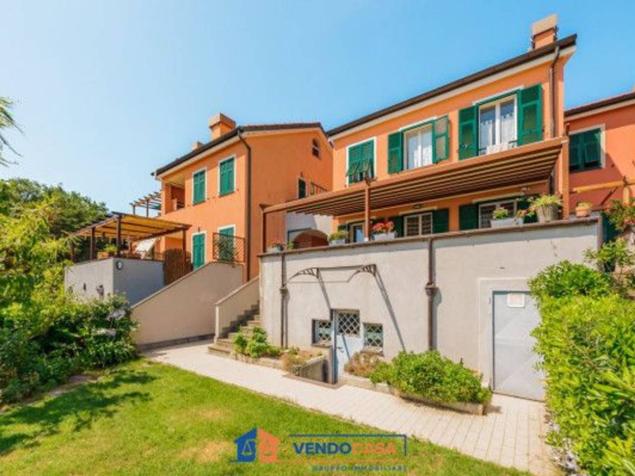 immagine annuncio 3 di 15