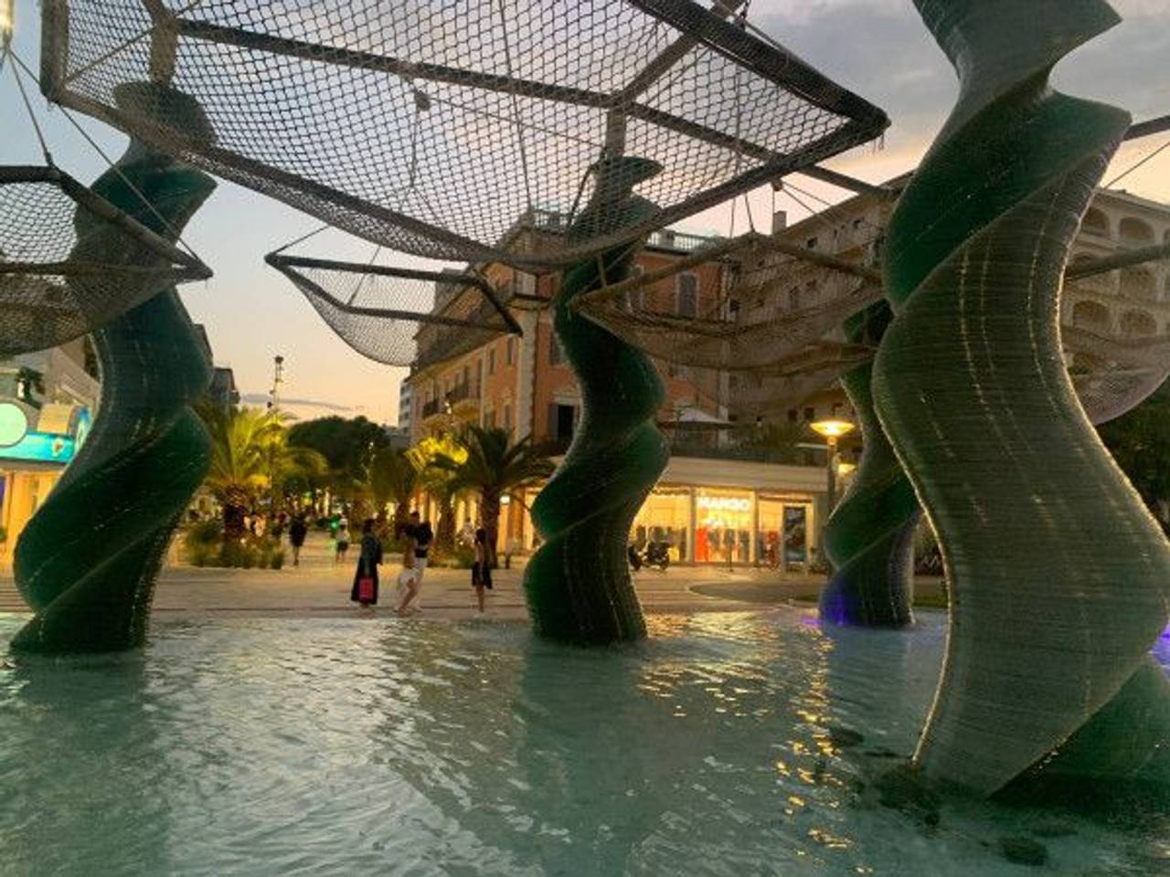 immagine annuncio 5 di 14