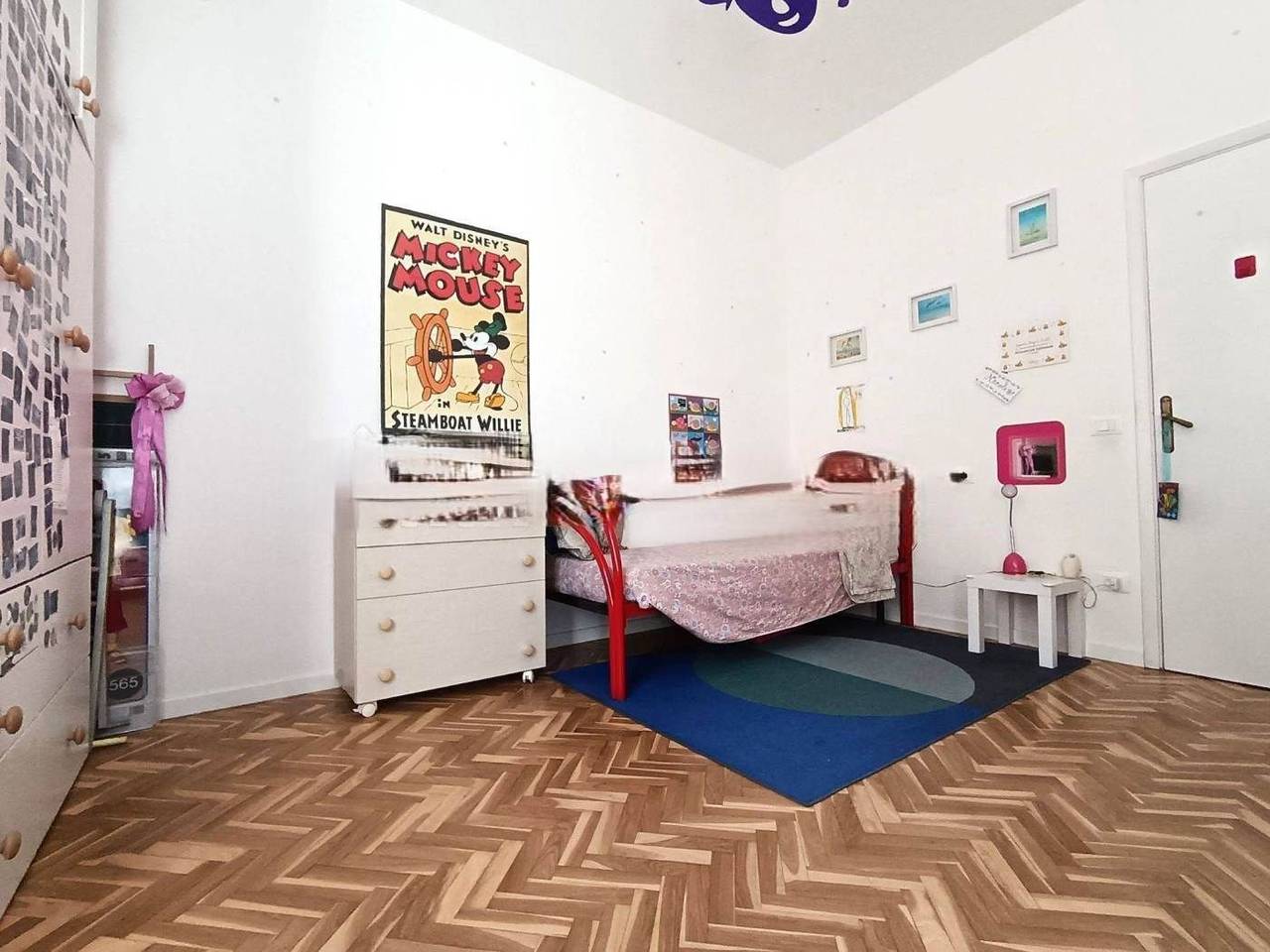 immagine annuncio 5 di 9