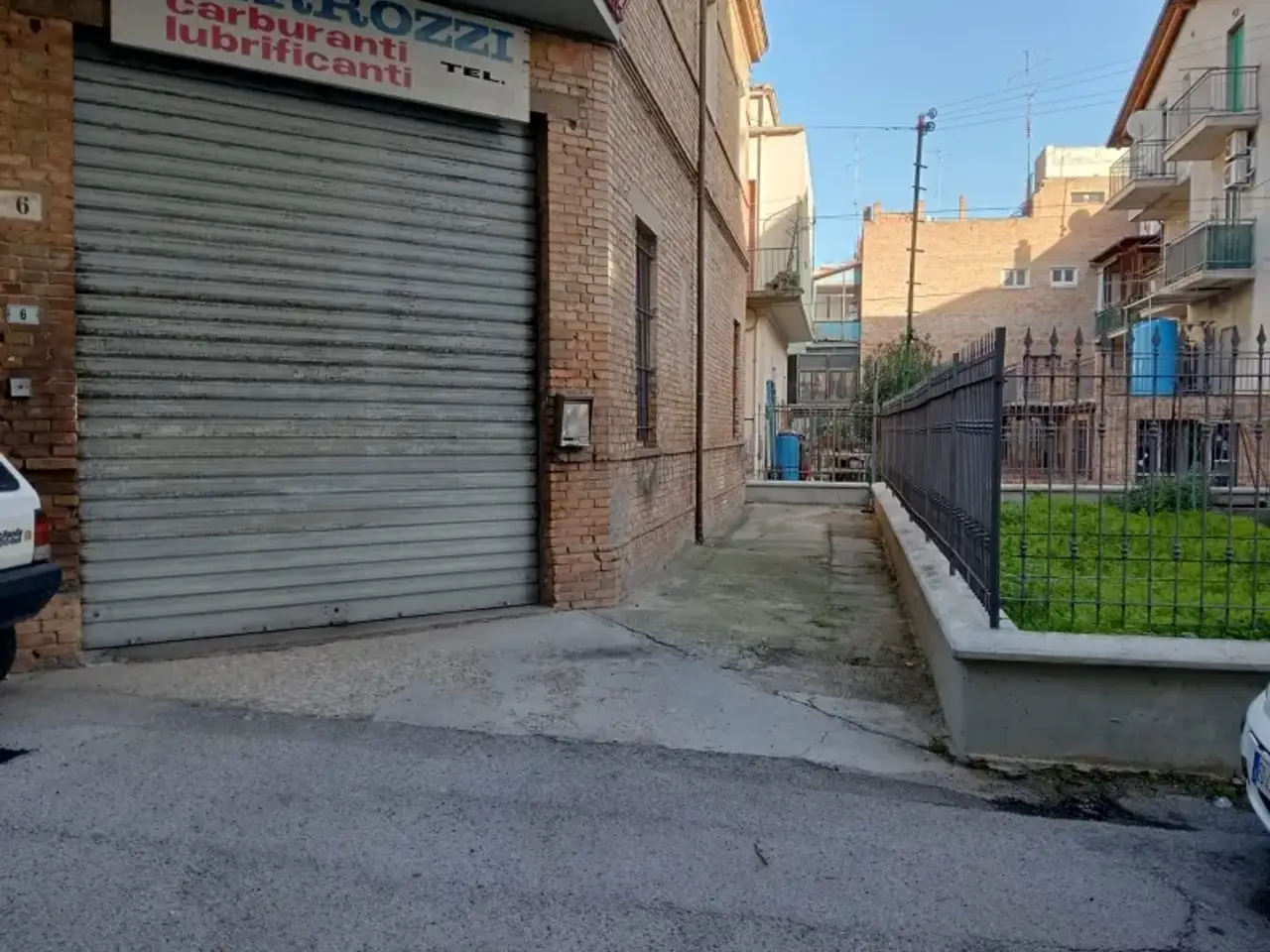 Ufficio in , Vasto, {3} - Foto 2