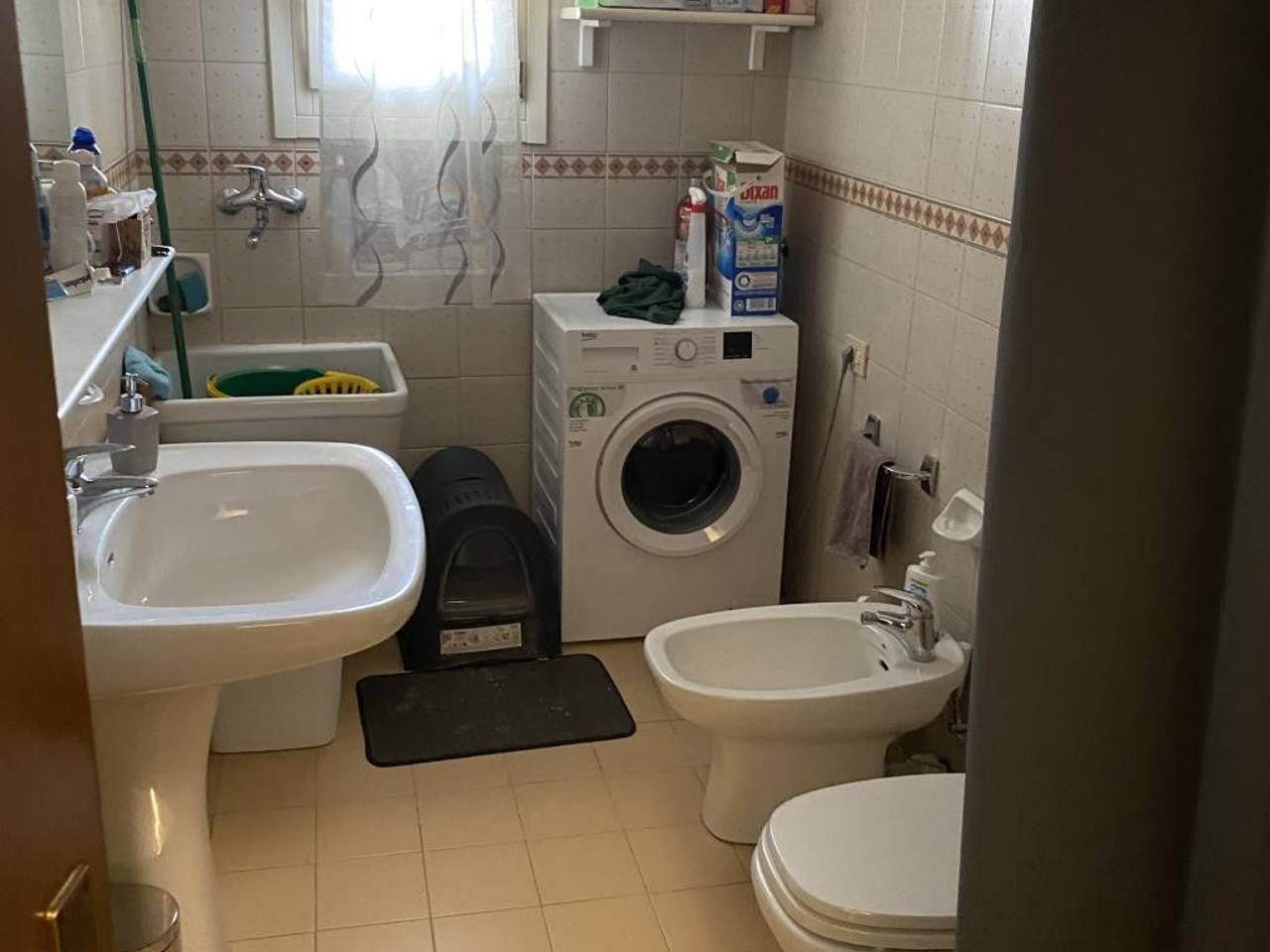 immagine annuncio 10 di 11