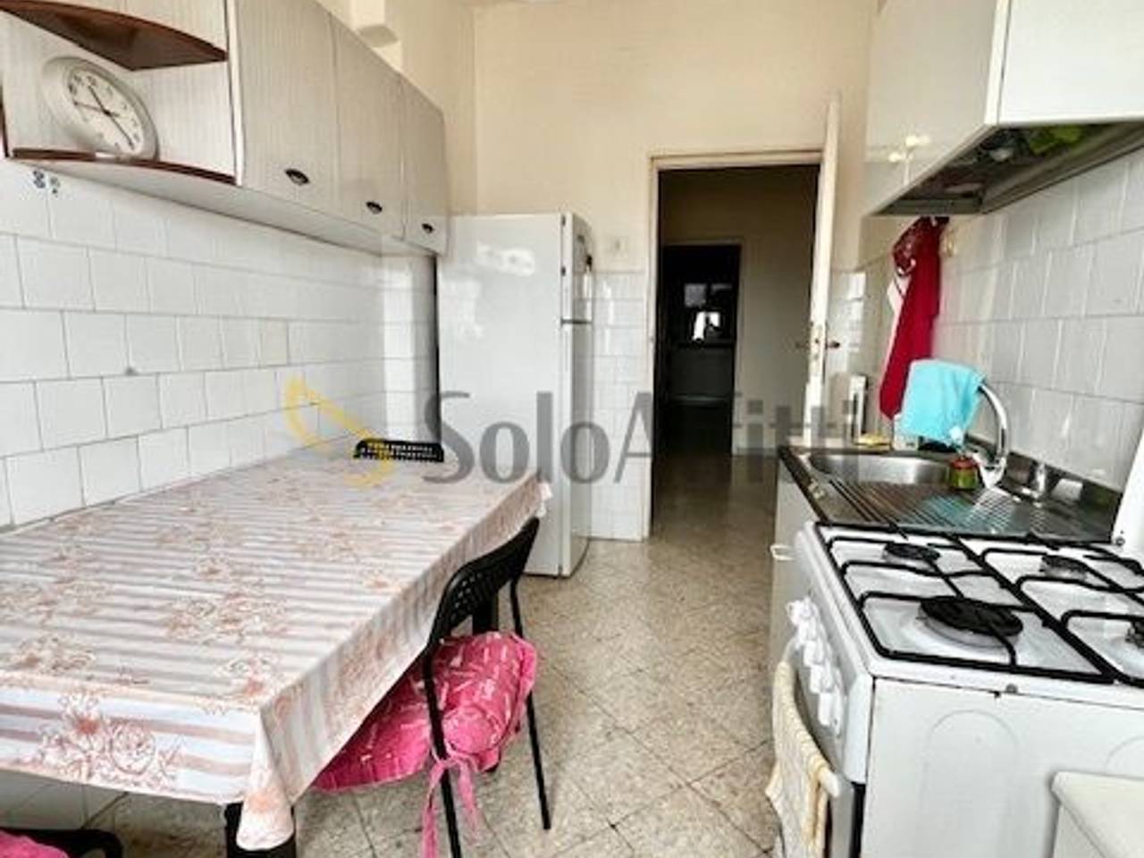 immagine annuncio 8 di 14