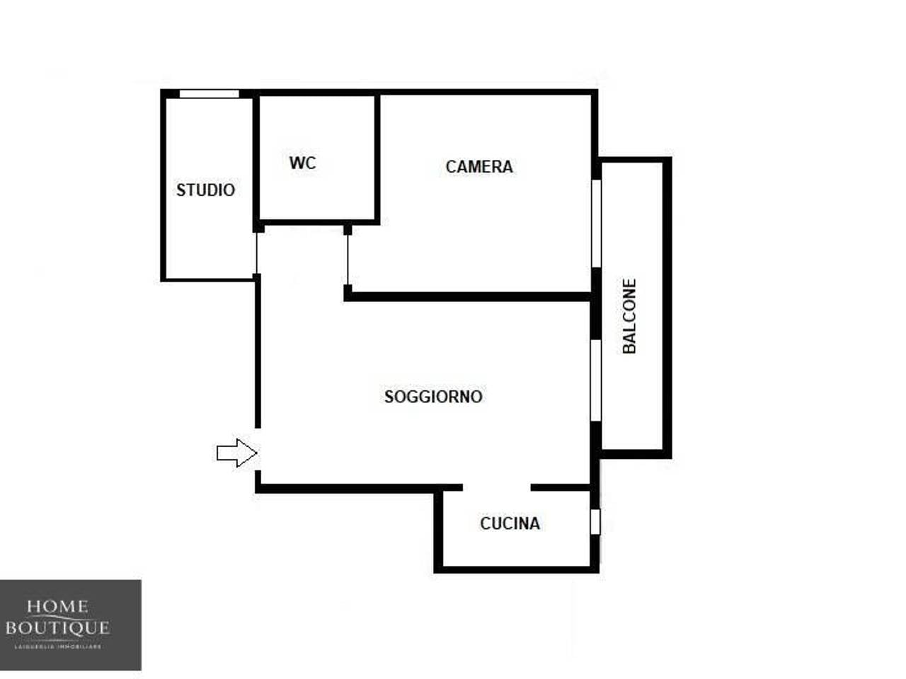 immagine annuncio 12 di 13